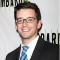 BWW EXCLUSIVE: Michael Urie Talks GayFest SPRING AT LAST!, ANGELS IN AMERICA, UGLY BETTY & More