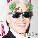 Photo Coverage: Party with the Cast of PRISCILLA on Opening Night!