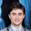 Daniel Radcliffe Wins Trevor Project's Hero Award Video