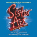 Ghostlight to Release London Cast Recording of SISTER ACT in US, 3/22 Video