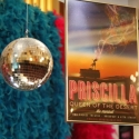 Photo Coverage: PRISCILLA Lobby Boutique is Open!