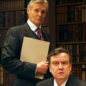YES, PRIME MINISTER Returns to West End in July Video