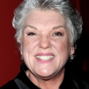 Tyne Daly & Mercedes Ruehl Announce Outer Critics Circle Noms., 4/26 Video