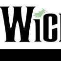 WICKED Plays Jubilee Auditorium; Tickets Available 4/2 Video