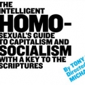 Tony Kushner's INTELLIGENT HOMOSEXUAL'S GUIDE... Delays Previews to Accommodate Addit Video