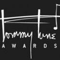 Tommy Tune Awards Nominations Announced Video