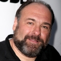 James Gandolfini Set for EATING WITH THE ENEMY Video