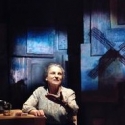 Tovah Feldshuh & GOLDA'S BALCONY Come to the Van Wezel, 3/28