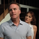 Theatre Downtown Extends AUGUST: OSAGE COUNTY Through 4/2 Video
