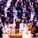 Atlantic Symphony Orchestra  Launches Broad-Based Giving Campaign, 3/22
