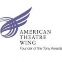 American Theatre Wing Accepting Applicants for National Grants Through 5/1 Video
