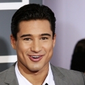 Mario Lopez Denies Tension with Former Co-star Nick Adams Video