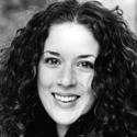 Natalie Casey Joins West End's LEGALLY BLONDE as Paulette