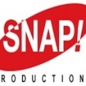 SNAP! Productions Holding Auditions for My Big Gay Italian Wedding, 4/3 & 4/4