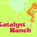 Catalyst Ranch to Host Cabaret Fundraiser for Japan Relief Fund, 3/27 Video