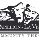 Papillion-La Vista Community Theatre Holding Auditions for Music Man, 4/10-4/12