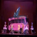 TV Exclusive: It's Raining Men, Say A Little Prayer and Color My World from…