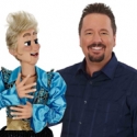 BWW Reviews: Terry Fator: Still So Talented But..... Video