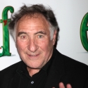 Judd Hirsch to Join New Season of DAMAGES Video
