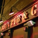 Abbey Pub Announces Schedule of Upcoming Shows Video
