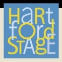 Alfred Hitchcock's 'The 39 Steps' Plays Hartford Stage Through 5/1 Video