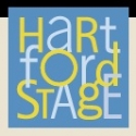 Alfred Hitchcock's 'The 39 Steps' Plays Hartford Stage Through 5/1