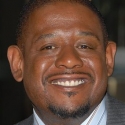 Forest Whitaker Named as ROCKJAZZ FOR JAPAN Guest, 3/31 Video
