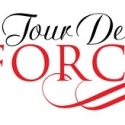 Segerstrom Center for the Arts presents 'Tour de Force II' 4/28 Video
