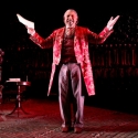The Knight Theatre Presents THE SCREWTAPE LETTERS, 3/26-27 Video