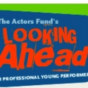 Actors Fund Presents 'Pic @ Nick' for Child Performers, 4/9 Video