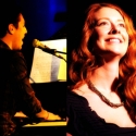 Broadway Sessions Welcomes Nadia Quinn, Joey Contreras, & More 3/24 Video