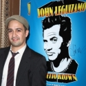 Photo Coverage: GHETTO KLOWN Opening Night Arrivals