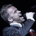 Marty Thomas, Alysha Umphress, et al. Set for Scott Alan Concert, 4/18