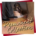Human Race Theatre Company Presents PERMANENT COLLECTION, 4/14-5/1 Video