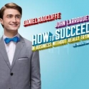 HOW TO SUCCEED Offers Free Coffee Break, 3/25