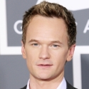 Helen Hunt, Neil Patrick Harris, et al. Join Broad Stage's 4th Season