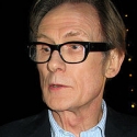 Bill Nighy On Board for CLASH OF THE TITANS Sequel Video