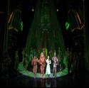 BWW TV: THE WIZARD OF OZ Special - 'The Merry Old Land of Oz!'  Video