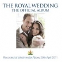 The Royal Wedding Will Be Released Digitally for the First Time 4/29 Video