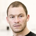 Dominic West, Paul McGann, Penny Downie and Amanda Drew to Star in West End BUTLEY Video