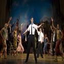 Photo Flash: THE BOOK OF MORMON Opens Tonight!