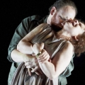 BWW Reviews: AFTER TROY, Shaw Theatre, March 2011 Video