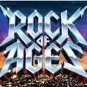ROCK OF AGES Re-Opens at the Helen Hayes Tonight, 3/24! Video