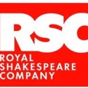 Royal Shakespeare Company Set to Premiere THE HEART OF ROBINHOOD, 11/17; New Shows An Video