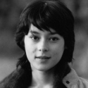 Meg Tilly to Star in WHO'S AFRAID OF VIRGINIA WOOLF at Blue Ridge Rep Video