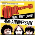 The Monkees 45th Anniversary Tour Plays Florida Theatre, 6/6 Video