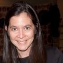Diane Paulus to Direct MAGIC FLUTE at Chicago Opera Theatre