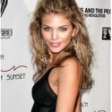 AnnaLynne McCord, Emme et al. Join LOVE, LOSS this Spring/Summer Video