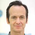 Denis O'Hare, Tim Curry, et al. Set for SELECTED SHORTS, 3/26-27