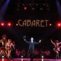 KC Rep Presents CABARET, 3/25 Video